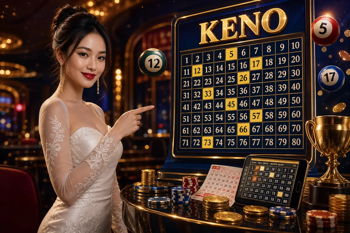 f168d nhà cung cấp game hàng đầu