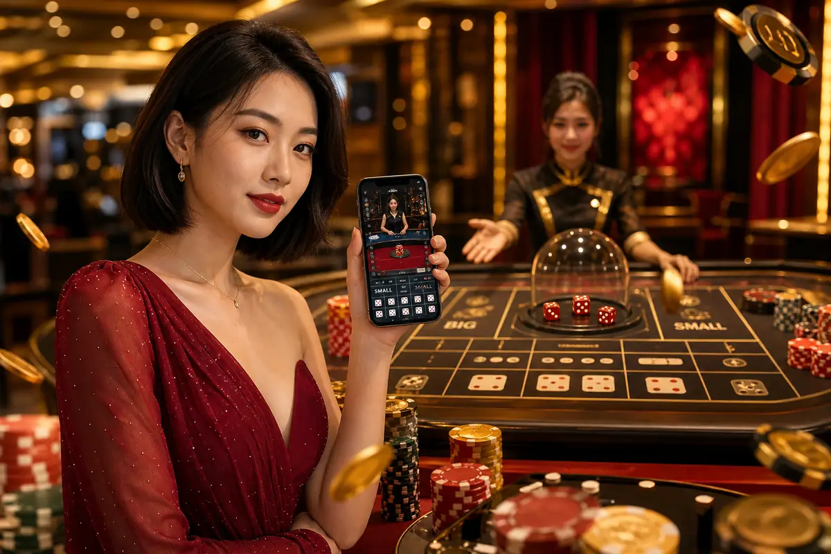 f168d hỗ trợ tiếng Việt 24/7