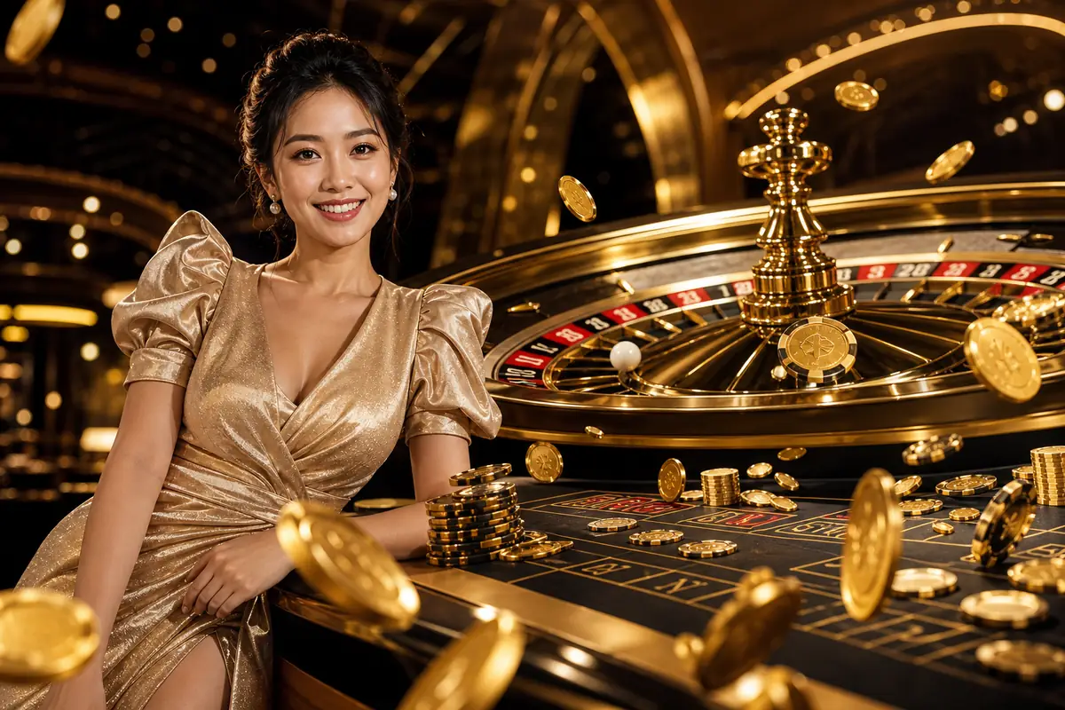 f168d hướng dẫn rút tiền